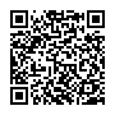 QR code for 193JSU