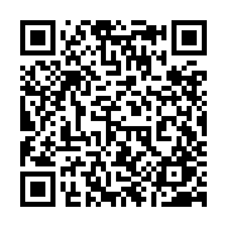 QR code for 193KJW