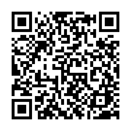 QR code for 193KOC