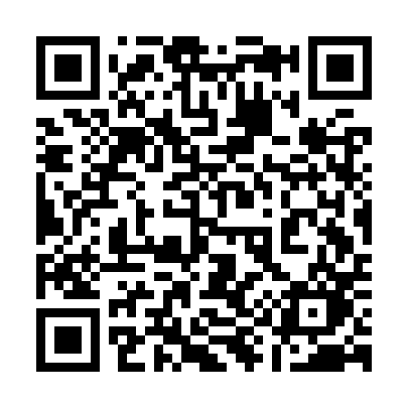 QR code for 193KPO