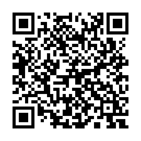 QR code for 193KZZ