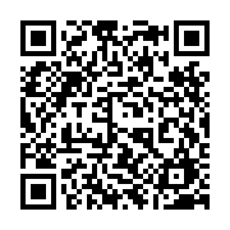 QR code for 193LCG