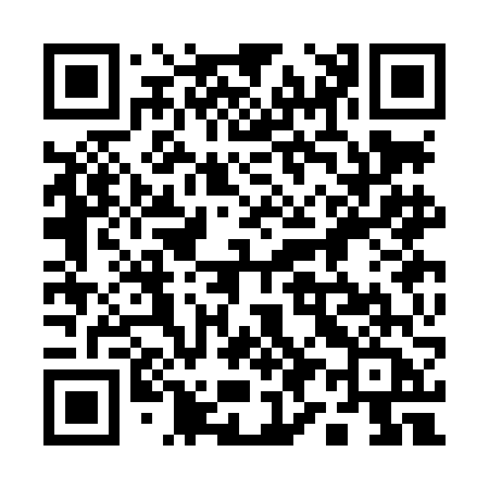 QR code for 193LFA