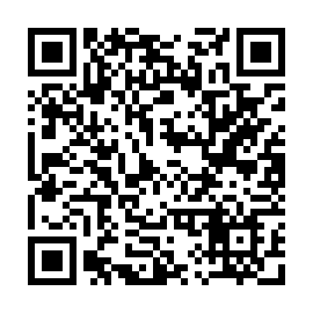 QR code for 193LVN