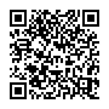 QR code for 193MGS