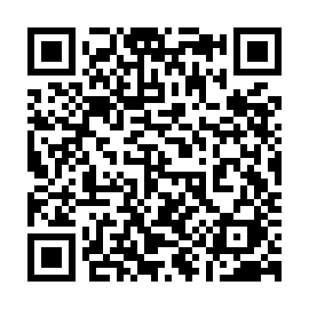 QR code for 193MJI