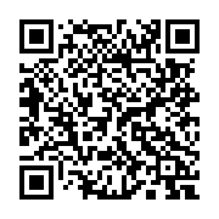 QR code for 193MPC
