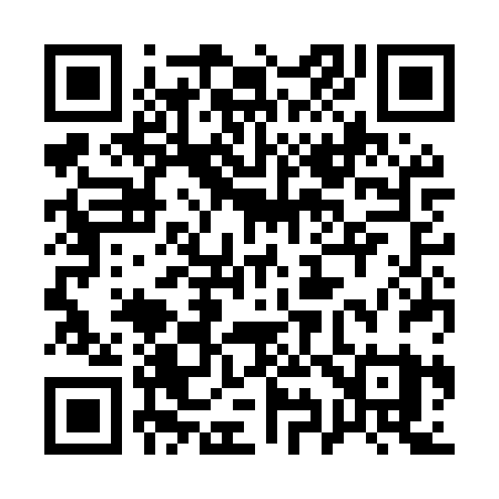QR code for 193MRY