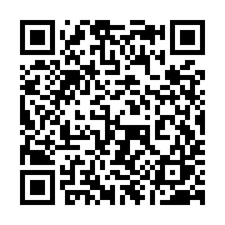 QR code for 193MYS