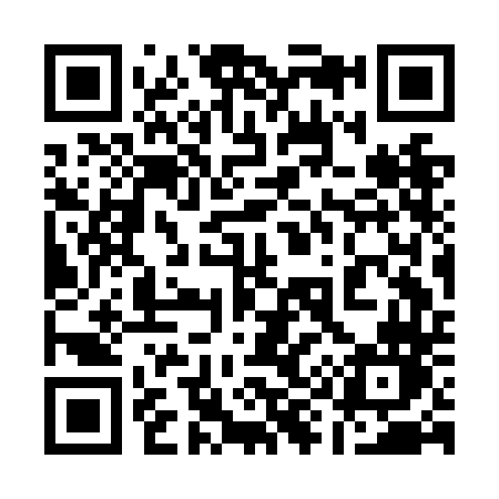 QR code for 193NDN