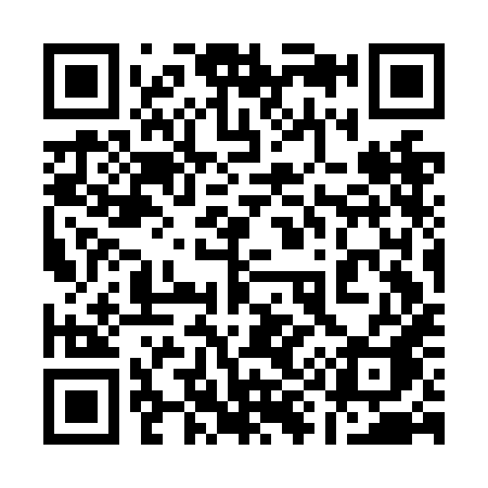 QR code for 193NHA