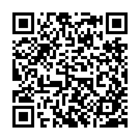 QR code for 193NHO