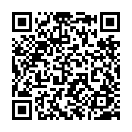 QR code for 193NJR