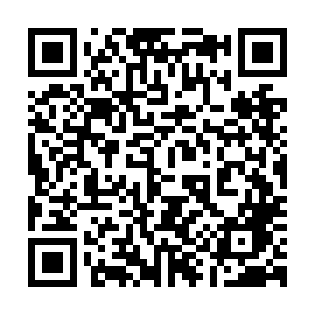 QR code for 193NLG