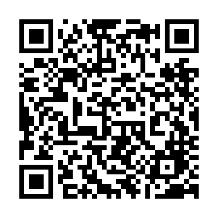 QR code for 193NND