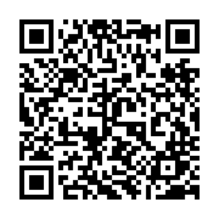 QR code for 193NNT