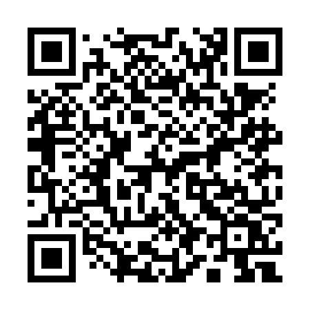QR code for 193NNV