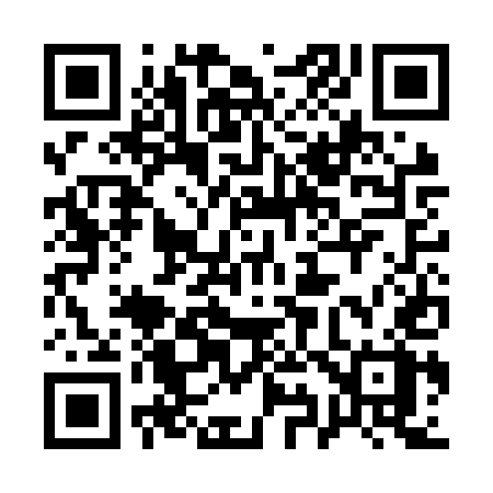 QR code for 193NUX