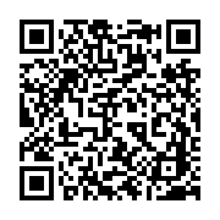 QR code for 193NVC