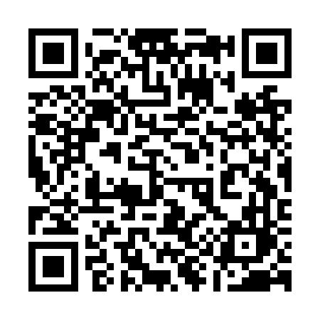 QR code for 193NVL
