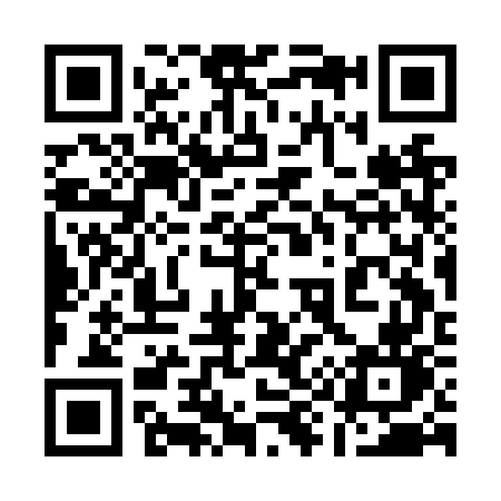 QR code for 193NWN