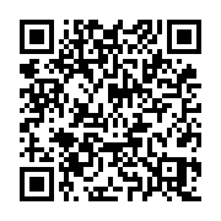 QR code for 193OFQ