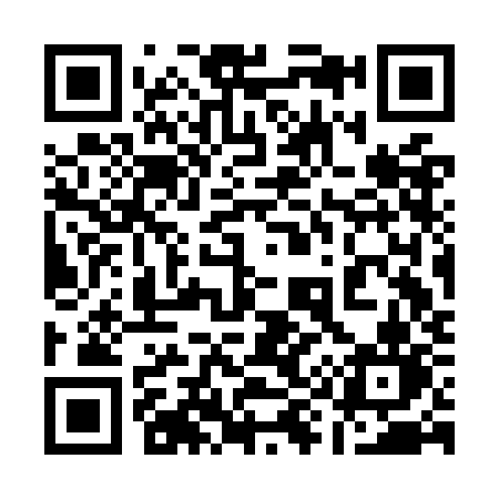 QR code for 193OKN