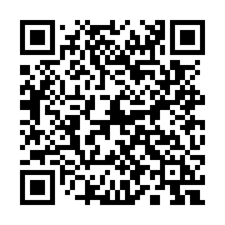 QR code for 193OZH
