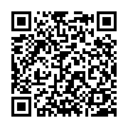 QR code for 193QCU