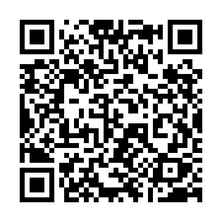 QR code for 193QGX