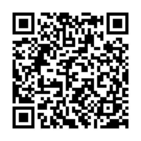 QR code for 193QWS