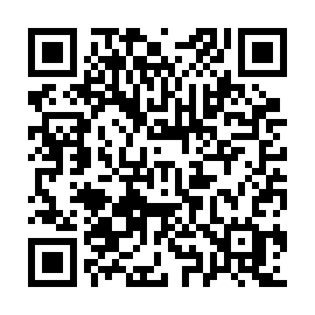 QR code for 193RCG