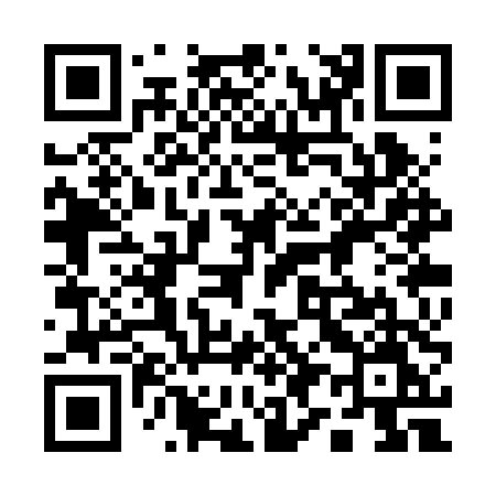 QR code for 193RTM