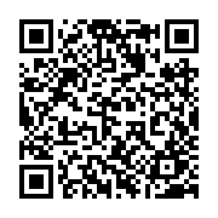 QR code for 193RZT