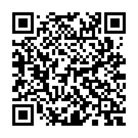 QR code for 193SEA
