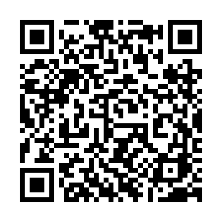 QR code for 193SFA