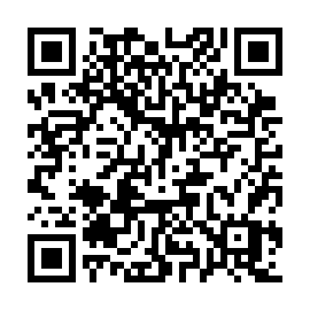 QR code for 193SFW