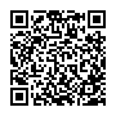 QR code for 193SHV