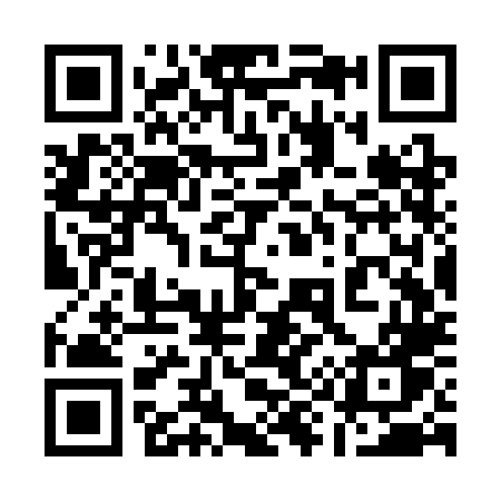 QR code for 193SLW