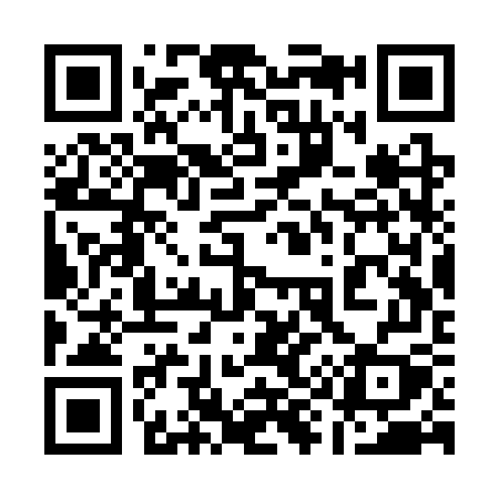 QR code for 193SWY