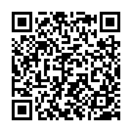 QR code for 193SYR