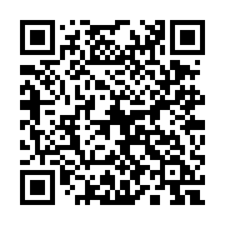 QR code for 193TAF