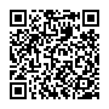 QR code for 193TEX