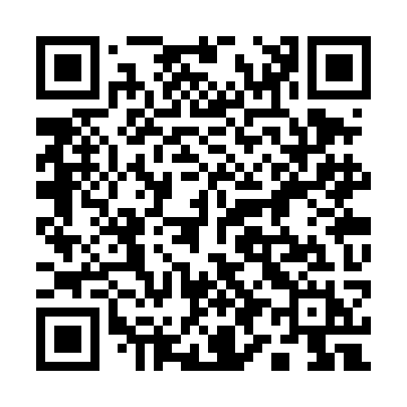 QR code for 193TKH
