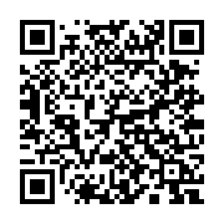 QR code for 193TOC
