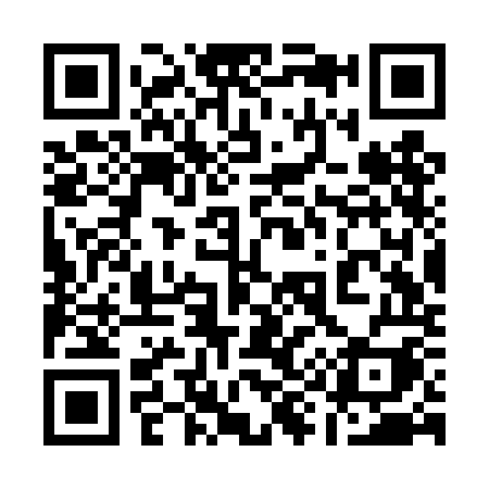 QR code for 193TOI