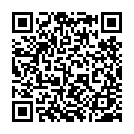 QR code for 193TOS