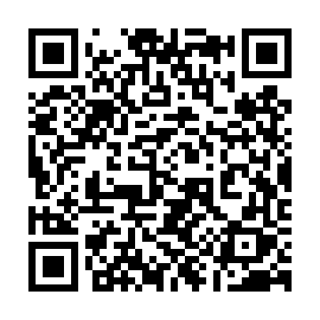 QR code for 193TVX