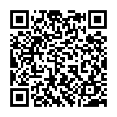 QR code for 193UCT