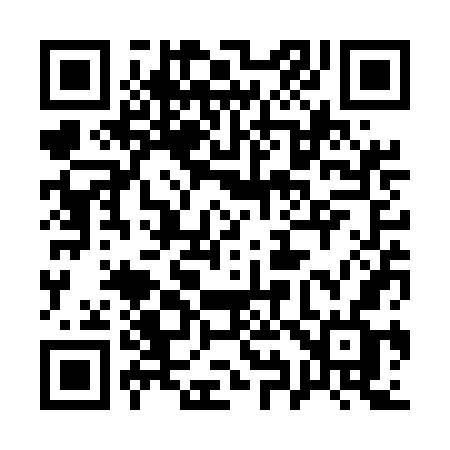 QR code for 193UGF